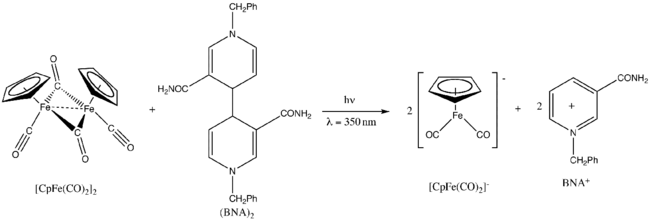 1-benzyl-1,4-dihydronicotinamide dimer.png