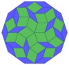10-gon rhombic dissection9-size2.svg