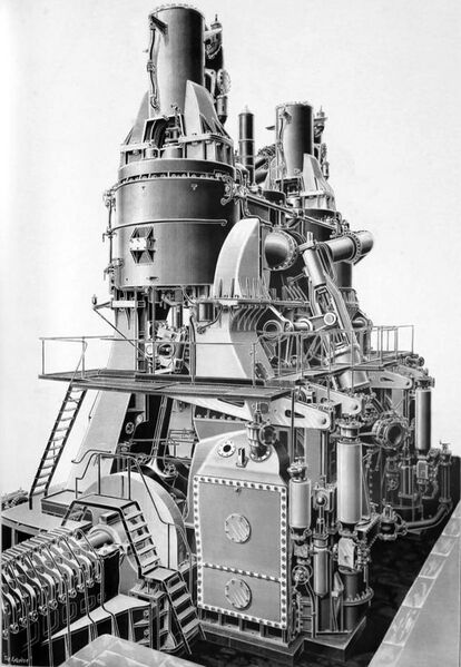 File:Campania Lucania Engine by Fairfield.jpg