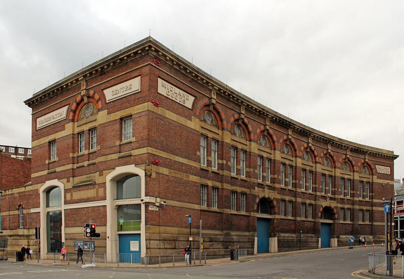 File:Midland Railway goods warehouse, Liverpool.jpg