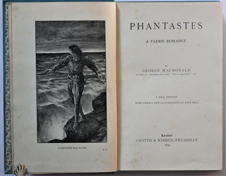 File:Phantastes Title Page 1894.jpg
