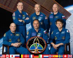 Expedition 55 crew portrait.jpg