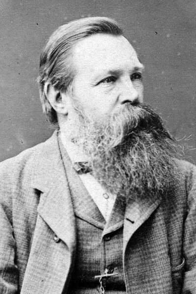 File:Friedrich Engels portrait (cropped).jpg