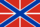 Naval Jack of Russia.svg
