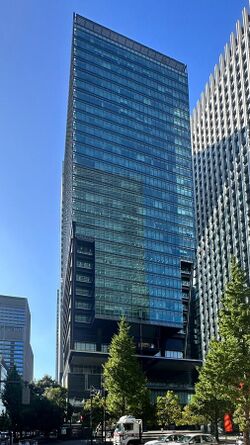 Sankei Building.jpg