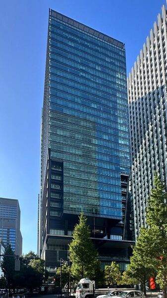 File:Sankei Building.jpg