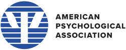 American Psychological Association logo.svg