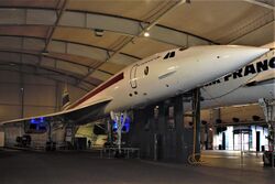 Concorde Prototype.jpg
