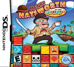 Hatsworthcover.png