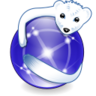 Iceweasel icon.svg