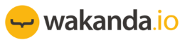 Logo-Wakanda.io.png