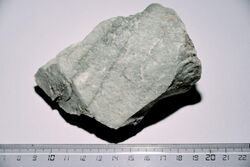 Quartzite Sollières.jpg
