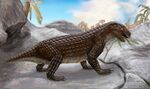 Simosuchus.jpg