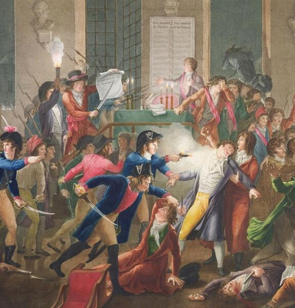 File:The arrest of Robespierre cropped.jpg