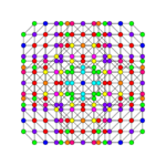 7-cube t024 A3.svg