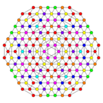 7-cube t2356 B3.svg