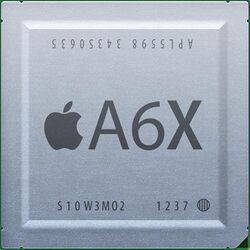 Apple A6X chip.jpg