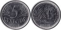 Brazil R$0.05 1995.jpg