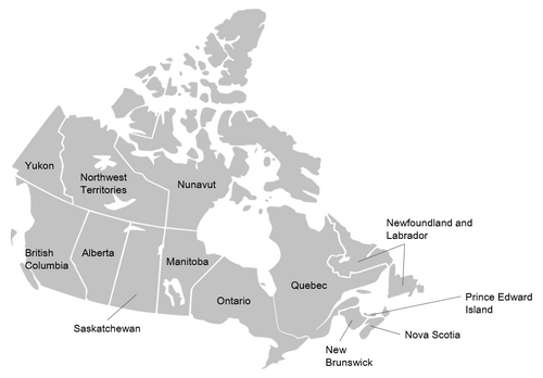 Canada Provinces.png