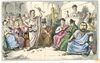 Comic History of Rome Table 10 Cicero denouncing Catiline.jpg