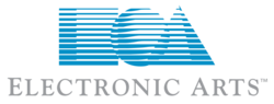 Electronic Arts historical logo 80s.svg