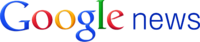 Google-News logo.png