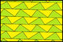 Isohedral tiling p3-6.png