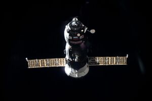 Progress MS-16 approaches the ISS (3).jpg