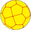 Spherical pentagonal icositetrahedron.png