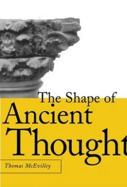 The Shape of Ancient Thought book cover.jpg