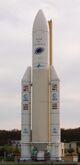 Ariane 5 (mock-up).jpg