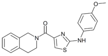 GSK417651A structure.png