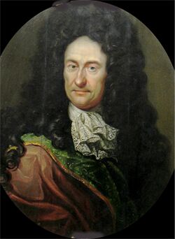 Gottfried Wilhelm Leibniz c1700 crop.jpg