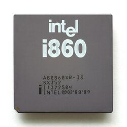 KL Intel i860XR.jpg