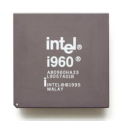 KL Intel i960 PGA.jpg
