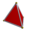 Tetrahedron.png