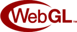 WebGL Logo.svg