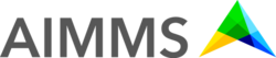 AIMMS logo.png