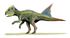 Archaeoceratops BW flipped.jpg