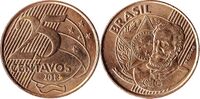 Brazil R$0.25 2013.jpg