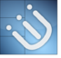 I3 window manager logo.svg