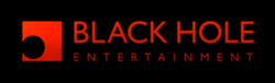 Black Hole Entertainment logo.png