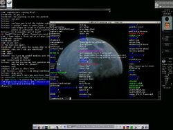 Lunar Linux screenshot.jpg