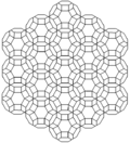 Omnitruncated cubic honeycomb-2b.png