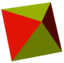 Uniform polyhedron-33-t1.png