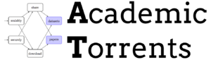 Academic-torrents.png