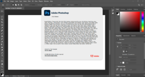 Adobe Photoshop 2023 screenshot.png