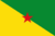 Flag of French Guiana.svg