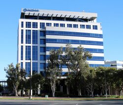 Qualcomm Headquarters La Jolla.jpg
