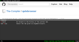 Qutebrowser-screenshot.png